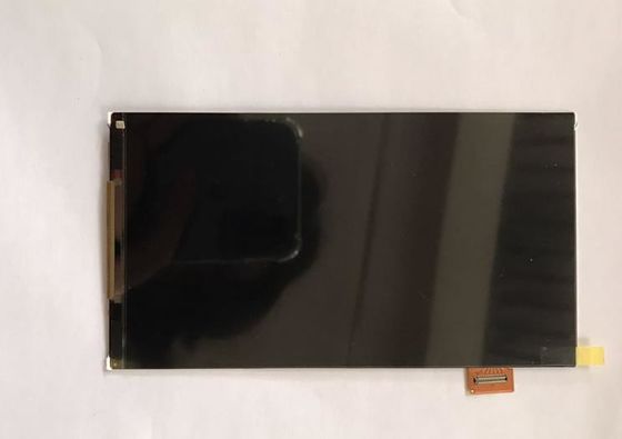 LS055R3SX01 5,5&quot; ² di 1536×2560 RGB 460cd/m  	Esposizione tagliente di TFT LCD