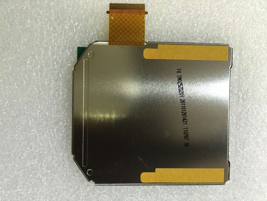 ESPOSIZIONE LCD 320×320 400 cd/m di INDUSTRIALE a 1,8 pollici del ² di TM025ZDZ01 TIANMA