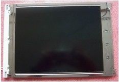 LS045W1LA01	4,5&quot; tagliente 1024×600RGB	ESPOSIZIONE LCD di INDUSTRIALE del ² di 200 cd/m