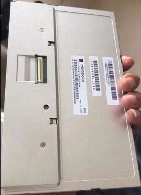TM090RDSG06 TIANMA 9,0 pollici 800 ((RGB) × 480 display LCD industriale 70/70/50/70 (tipo.)