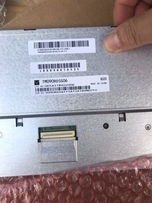 TM090RDSG06 TIANMA 9,0 pollici 800 ((RGB) × 480 display LCD industriale 70/70/50/70 (tipo.)