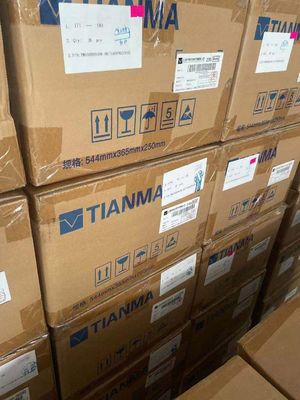 TM090RDSG06 TIANMA 9,0 pollici 800 ((RGB) × 480 display LCD industriale 70/70/50/70 (tipo.)