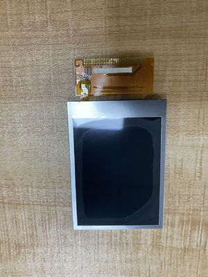 TM024HDH36 cd/m di TIANMA 2,4&quot; 240 (RGB) ESPOSIZIONE LCD di INDUSTRIALE del ² di ×320 220