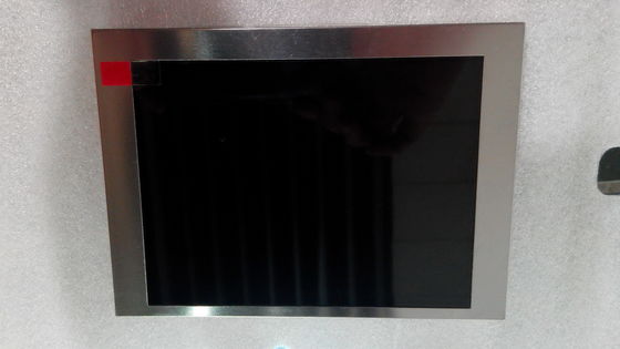TM057KDH02 cd/m di TIANMA 5,7&quot; 320 (RGB) ESPOSIZIONE LCD di INDUSTRIALE del ² di ×240 400