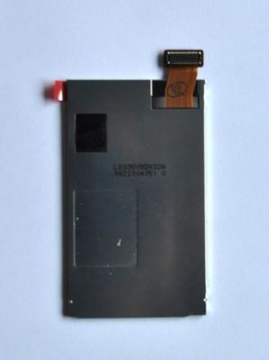 LS035Y8DX02A tagliente	3,5&quot;	LCM	  ESPOSIZIONE LCD di INDUSTRIALE del ² di 480×800 RGB 500 cd/m