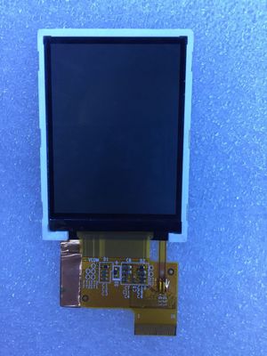 TM022HDHT1-00 cd/m di TIANMA 2,2&quot; 240 (RGB) ESPOSIZIONE LCD di INDUSTRIALE del ² di ×320 90