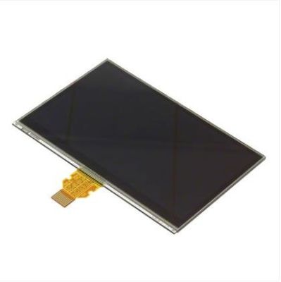 LS027B7DH01	Tagliente   2,7&quot;   ESPOSIZIONE LCD INDUSTRIALE DI 400×240 RGB