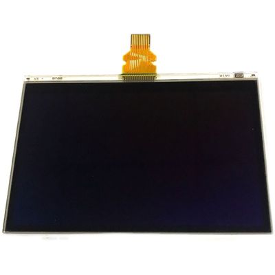 LS026B8PX04	2,6&quot; tagliente ESPOSIZIONE LCD di INDUSTRIALE del ² di 240×400RGB 180cd/m
