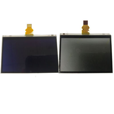 LS026B8PX04	2,6&quot; tagliente ESPOSIZIONE LCD di INDUSTRIALE del ² di 240×400RGB 180cd/m