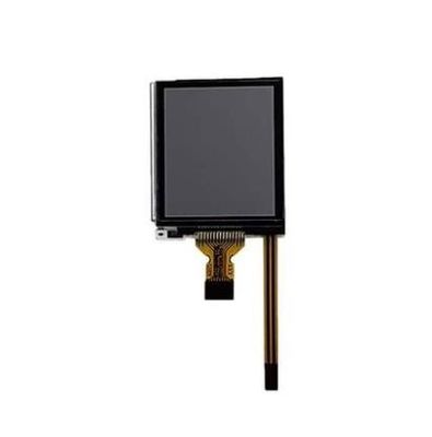 LS013B7DH05	Tagliente   1,26» 144×168RGB   ESPOSIZIONE LCD INDUSTRIALE