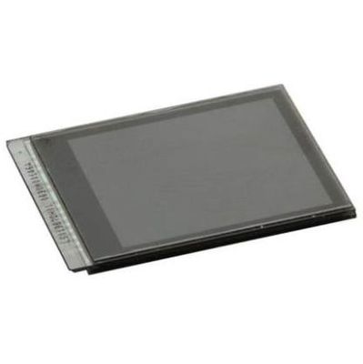 LS013B7DH01	1,26» ESPOSIZIONI LCD INDUSTRIALI tagliente di 144×168 RGB