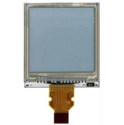 LS013B4DN04	Tagliente   1,35» 96×96RGB   100PPI   ESPOSIZIONE LCD INDUSTRIALE