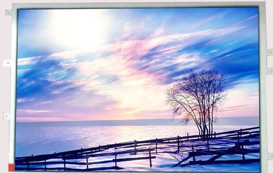 TM097TDHG04-02 ESPOSIZIONE LCD di INDUSTRIALE del ² di ×768 350 cd/m di TIANMA 9,7&quot; 1024 (RGB)