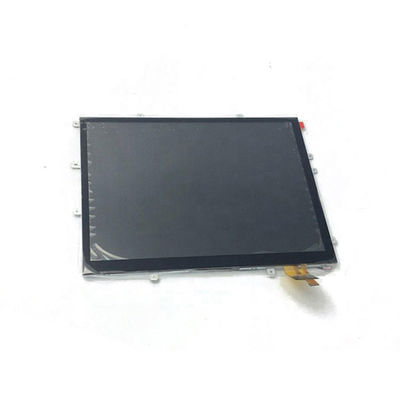 TM097TDHG04-02 ESPOSIZIONE LCD di INDUSTRIALE del ² di ×768 350 cd/m di TIANMA 9,7&quot; 1024 (RGB)