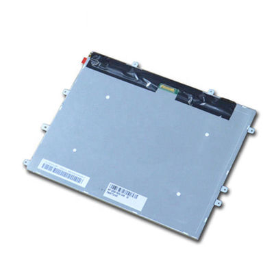 TM097TDHG04-02 ESPOSIZIONE LCD di INDUSTRIALE del ² di ×768 350 cd/m di TIANMA 9,7&quot; 1024 (RGB)
