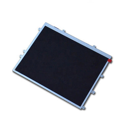 TM097TDHG04-02 ESPOSIZIONE LCD di INDUSTRIALE del ² di ×768 350 cd/m di TIANMA 9,7&quot; 1024 (RGB)