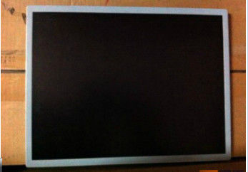 TMS150XG1-10TB AVIC 15,0» 1024 (RGB) ESPOSIZIONI LCD di INDUSTRIALE del ² di ×768 250 cd/m