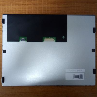 TM104TDGP10 TIANMA 10,4» 1024 (RGB) ESPOSIZIONI LCD di INDUSTRIALE del ² di ×768 450 cd/m