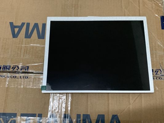 TM104TDGP10 TIANMA 10,4» 1024 (RGB) ESPOSIZIONI LCD di INDUSTRIALE del ² di ×768 450 cd/m