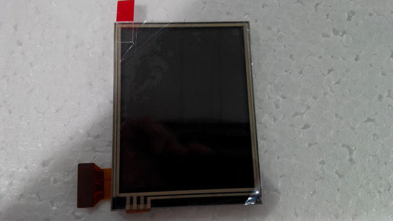 TM035HBHT4 4 filo resistente al tocco 3,5 pollici Tianma TFT 40/45/55/40