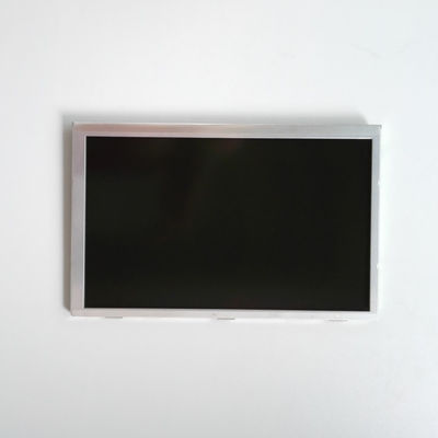 LQ9D345	8,4&quot; tagliente LCM 640 (RGB) ×480   (VGA) esposizione di 94PPI TFT LCD