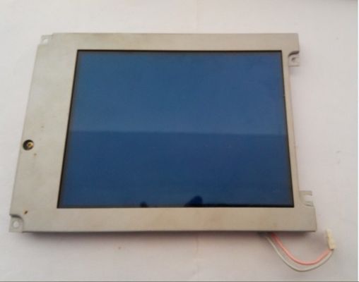 8.4INCH	LCM	640×480RGB    Esposizione tagliente di TFT LCD     LQ9D340H