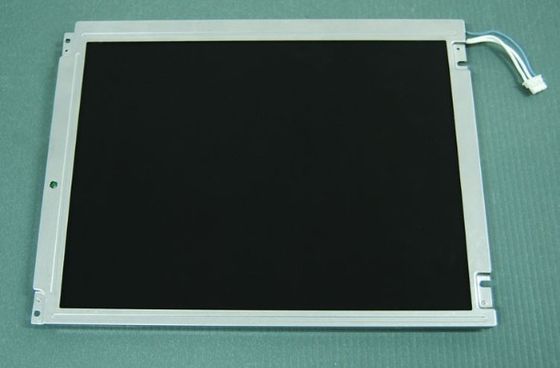 8.4inch   640 (RGB) ×480, VGA, 94PPI   Esposizione tagliente di TFT LCD   LQ9D178K