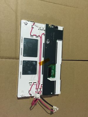 7&quot; LCM	 480 (RGB) ×234   75PPI   Tagliente   Esposizione di TFT LCD   LQ7BW556T
