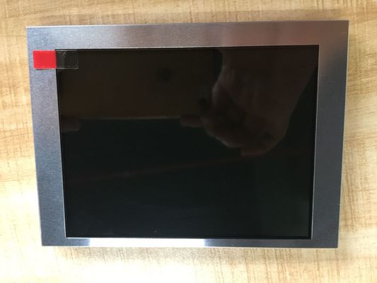 TM057KDHG03 TIANMA 5,7&quot; 320 ((RGB) × 240 display LCD industriale 70/70/70/60 (tipo.) ((CR≥10)