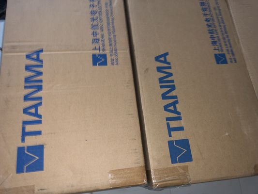 800*480 7 pollici TM070RDH10-42 TFT Foto quadro pannello 70/70/50/70 (Tipo.)