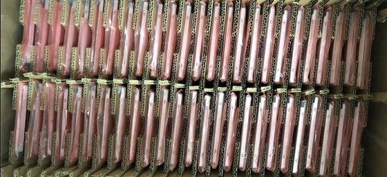 NL6448BC26-09C 640×480 VGA 95PPI NEC 8.4 pollici LCD 8.4 pollici 174.0 ((H) × 131.4 ((V) mm