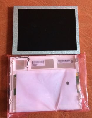 TM065QDHG02 cd/m di TIANMA 6,5&quot; 640 (RGB) ESPOSIZIONE LCD di INDUSTRIALE del ² di ×480 800