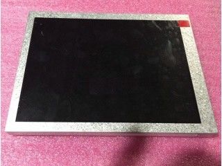 TM065QDHG02 cd/m di TIANMA 6,5&quot; 640 (RGB) ESPOSIZIONE LCD di INDUSTRIALE del ² di ×480 800