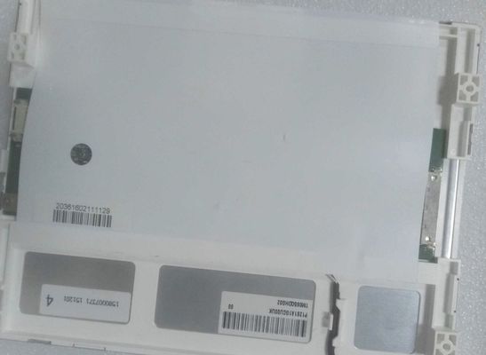TM065QDHG02 cd/m di TIANMA 6,5&quot; 640 (RGB) ESPOSIZIONE LCD di INDUSTRIALE del ² di ×480 800