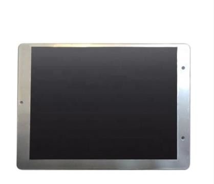 LQ5AW136T	5&quot; tagliente	LCM	320×234RGB 	ESPOSIZIONE LCD di INDUSTRIALE del ² di 320cd/m