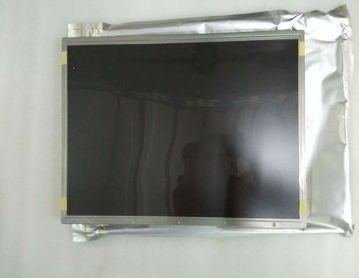 LQ231U1LW32 23,1&quot; tagliente	LCM	1600×1200RGB   ESPOSIZIONE LCD di INDUSTRIALE del ² di 500cd/m