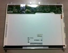 LQ231U1LW32 23,1&quot; tagliente	LCM	1600×1200RGB   ESPOSIZIONE LCD di INDUSTRIALE del ² di 500cd/m