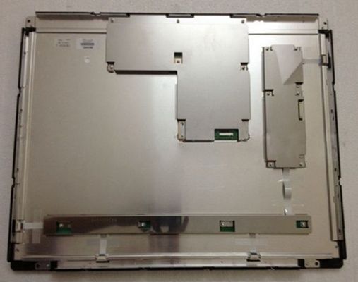 23,1&quot; LCM 1600×1200RGB 	² di 500cd/m    Esposizione tagliente di TFT LCD   LQ231U1LW31