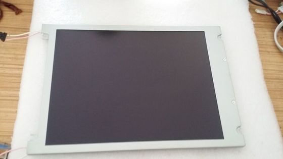 LQ231U1LW21 23,1&quot; tagliente LCM	1600×1200RGB   ² di 250cd/m   ESPOSIZIONE LCD INDUSTRIALE