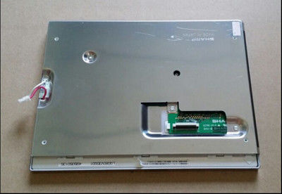 LQ231U1LW21 23,1&quot; tagliente LCM	1600×1200RGB   ² di 250cd/m   ESPOSIZIONE LCD INDUSTRIALE