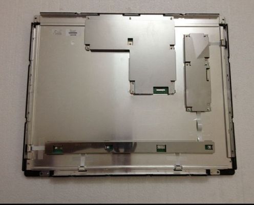 LQ231U1LW21 23,1&quot; tagliente LCM	1600×1200RGB   ² di 250cd/m   ESPOSIZIONE LCD INDUSTRIALE
