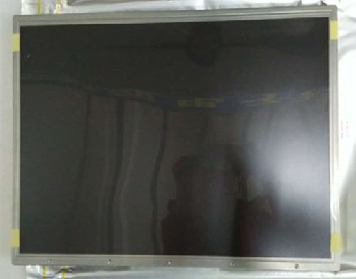 LQ315D1JG95	32&quot; tagliente LCM 3840×2160RGB 	ESPOSIZIONE LCD di INDUSTRIALE del ² di 350cd/m