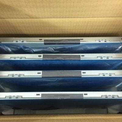 LQ315D1JG95	32&quot; tagliente LCM 3840×2160RGB 	ESPOSIZIONE LCD di INDUSTRIALE del ² di 350cd/m