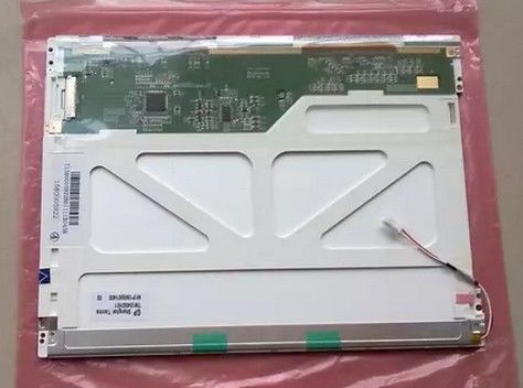 TM104SDH02 10,4&quot; 800×600 SVGA 96PPI TIANMA Pannello LCD 243 ((H) × 179,4 ((V) × 8,5 ((D) mm