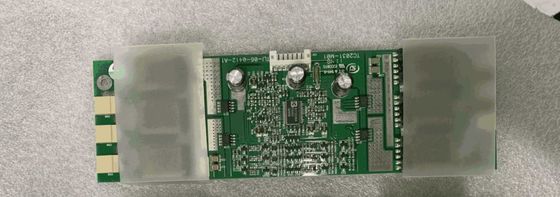 20,1» LCM   ² di 1600×1200RGB 700cd/m   LQ201U1LW11Z	Esposizione tagliente di TFT LCD