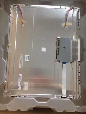 20,1» LCM   1600×1200RGB 	² LQ201U1LW11 di 700cd/m   Tagliente	Esposizione di TFT LCD