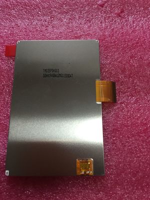 TM035PDHG03 cd/m di TIANMA 3,5&quot; 320 (RGB) ESPOSIZIONE LCD di INDUSTRIALE del ² di ×480 300