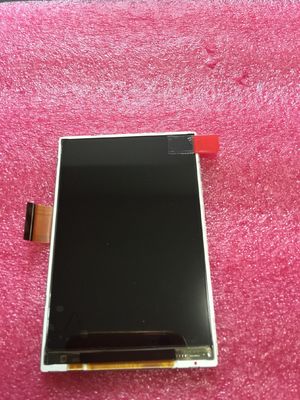 TM035PDHG03 cd/m di TIANMA 3,5&quot; 320 (RGB) ESPOSIZIONE LCD di INDUSTRIALE del ² di ×480 300