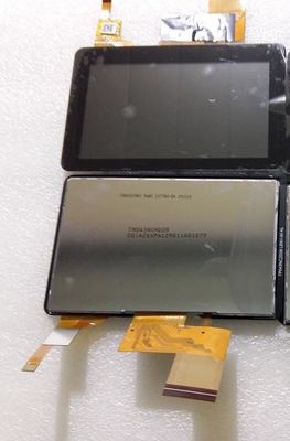 TM043NVHG08 cd/m di TIANMA 4,3&quot; 480 (RGB) ESPOSIZIONE LCD di INDUSTRIALE del ² di ×272 350