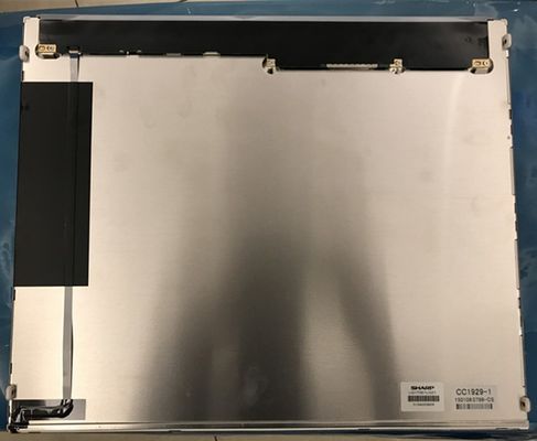 LQ190E1LX75T 19&quot; tagliente LCM	1280×1024RGB   ² di 350cd/m   ESPOSIZIONE LCD INDUSTRIALE